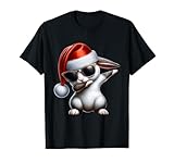 Dabbing Shirt Lustig