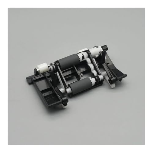 Kit de rouleau de ramassage JC93-00525A pour imprimante Samsung ML2160 SCX3405 M2070