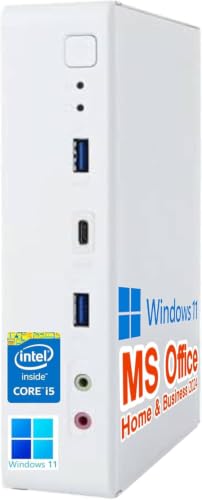 ミニPC EPSON ST190E i5 8500T/8GB/256GB Amazon.co.jp: (Refurbished) Mini PC Endeavor ST190E i5-8500T HDMI