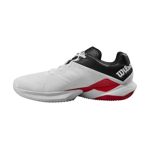 Image of Wilson Men's Bela Tour Men's Padel Shoes