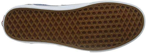 Image of Vans Kids' Ward Sneaker