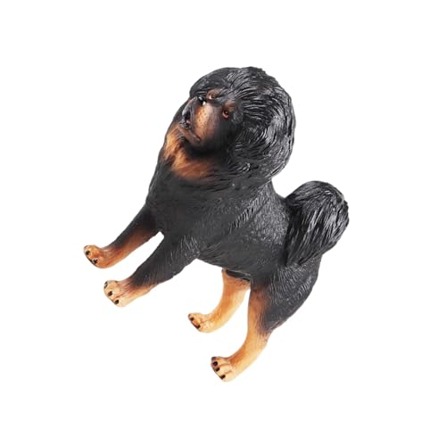 QUXVUIS vőϋv̂铮̒BrO[AfXNgbvA̒uAQp̐IȑiB