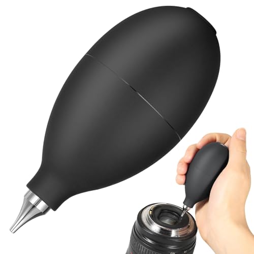 o[GA_X^[A_Xgu[o[ - Jp̓du[ - dq@_XgN[i[|vAŷ߂̊D{[L[{[h