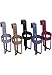 Custom Accessories 91117 Assorted Color Small Cup Holder