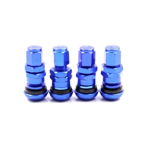 TQQTQQ 4��/�Z�b�g �� �g���b�N �I�[�g�o�C �o���u �V���[�g�X�e�� �����{���g �^�C���o���u�X�e���L�b�g �_�X�g�L���b�v�t�� �J�[�A�N�Z�T���[(Blue)