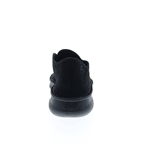 Image of Clarks Mens Origin