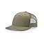 Pale Khaki/Loden