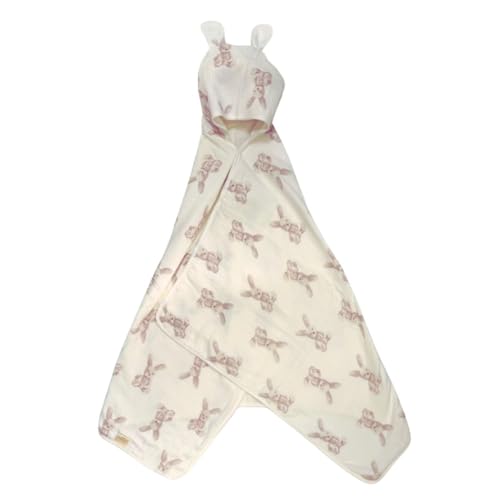 }u[ xr[oX[u xr[ oX^I LbY |` t[htoX^I 4d K[[ Rbg qp pW} Ԃ 