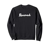 Statement Tees