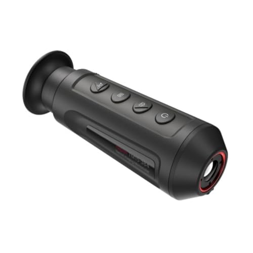 Agm Global Vision 3092451012TA51 Taipan 15-384 Thermal Imaging Monocular For Hunting Heat Vision Ir Monocular For Night Hunting Monocular thumb #1