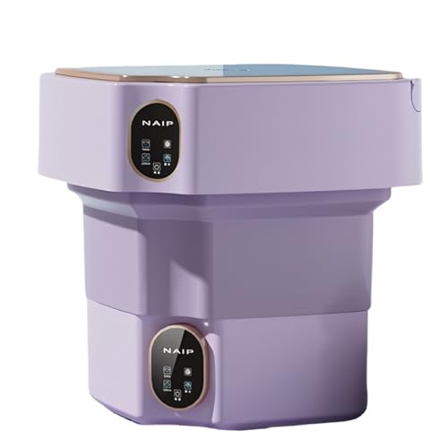 ܂肽ݐ@ ^E15LeʁEE@\ | u[CEÉ݌vEȃGlΉ | ~j@ |[^u^Cv l炵EsEExr[Ή (p[v)