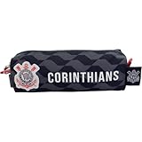 Corinthians Md
