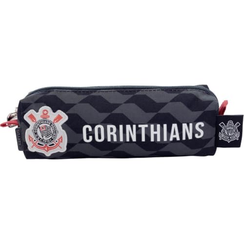 Corinthians Md