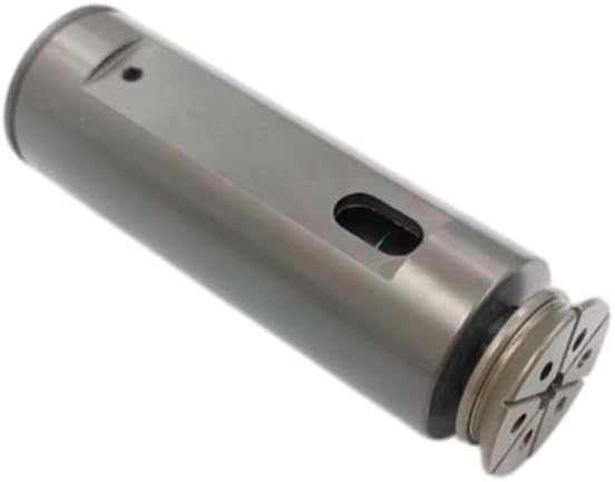 1PC 80mm Feeder Suction Nozzle Core Compatible with for KBA 105 Press，Paper Feed Nozzle Core - L80mm - 1PC
