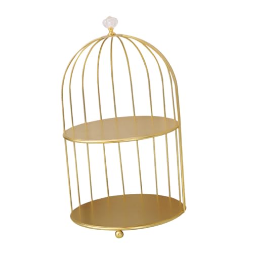 BAZEITFLOW V[u ϕiI[KiCU[ S P[LX^h @\  CeA[ ϋv h 萫