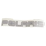 Polaris