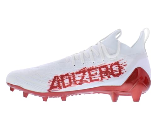 Image of adidas Mens Adizero PrimeknitSneaker