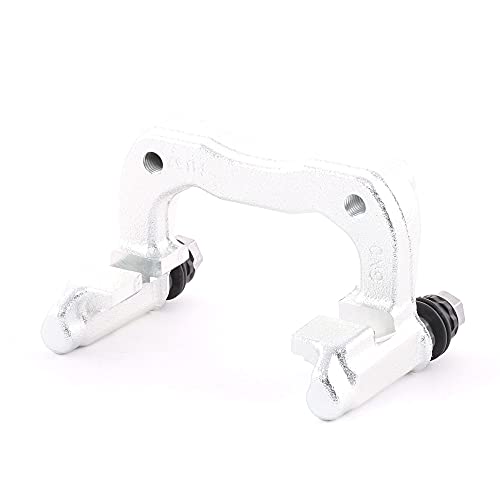 Preisvergleich Produktbild TRW Halter Bremssattel BDA589