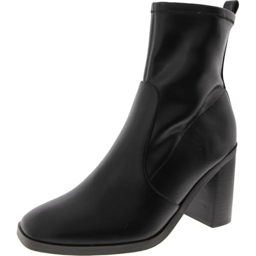 DV Dolce Vita Women's Fable Fashion Boot