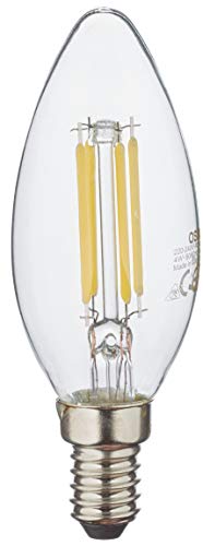 OSRAM LED Retrofit CLASSIC B Lampadina LED