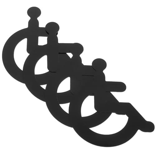 TOPPERFUN 4 ANԈ֎qΉgCTC yʑϋv ėp\ Qҗpē\ {݂Ɨp