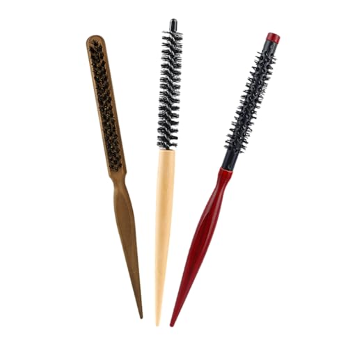 Ipetboom 3�w�A�u���V ���E���h�w�A�u���V �ؐ��R�[�� �ς� �y�� �|�[�^�u�� �u���[�h���C�p �w�A�X�����O �}�b�T�[�W �R�[��