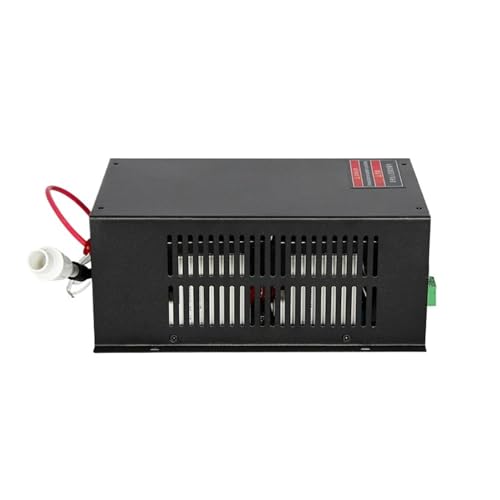 Alimentation SPT-80w 110V pour reparer vos appareils importes