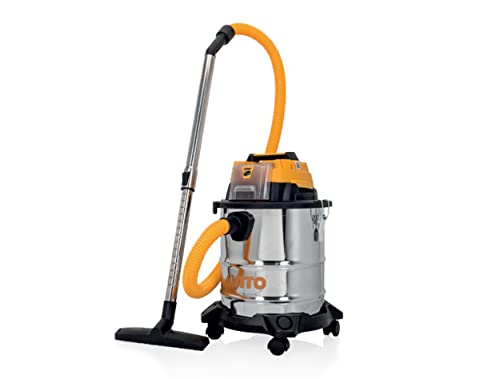 Akku Werkzeug Set VITO PowerPackV14 mit 20V und 4 Akkus