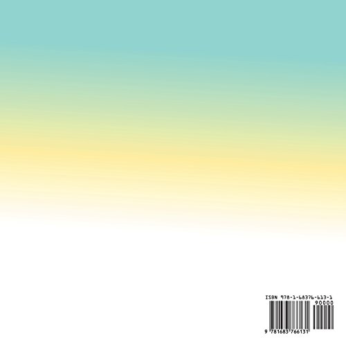 Farm Crops! Plants That Grow On Farms (Farming For Kids) - Children's Books On Farm Life #TOP1