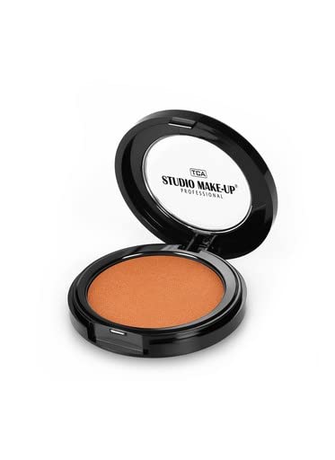 Islak&Kuru Göz Farı Eyeshadow W&D 323