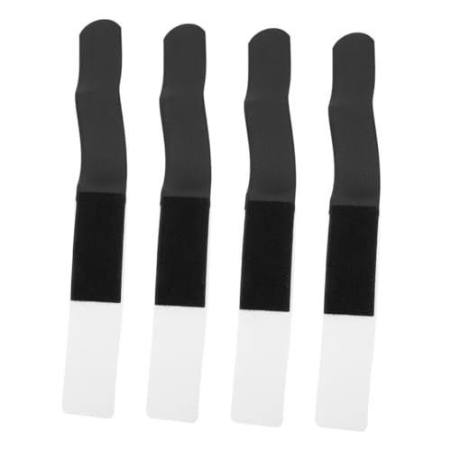 KESYOO iCXL[Œoh Xm[{[hp\R \^⏕AEghAX|[cANZT[ 4Zbg