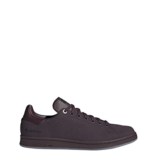 Image of Adidas Unisex-Adult Avery