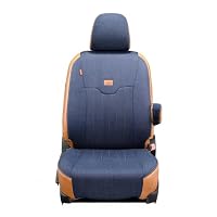 Amazon.co.jp: クラッツィオ(Clazzio) シートカバー ムーヴ Amazon.co.jp: クラッツィオ(Clazzio) シートカバー ムーヴ