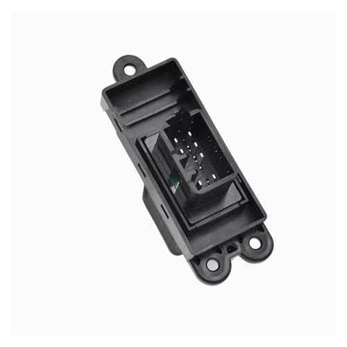 Interrupteur de vitre arrière pour Hyundai I30 2008-2011 OEM 93582-L010