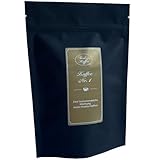 Paulsen Kaffee