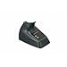 Datalogic BC2030-BK-433 bar Code reader