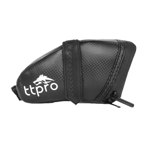 Generic ]ԃThobO AV[gobO TCNO }EeoCN [hoCN ܂肽ݎ]ԗp