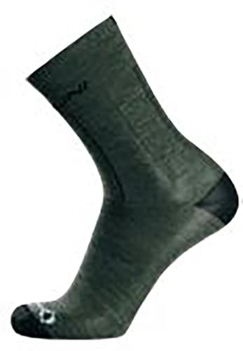 [Nalini] \bNX THERMO WOOL SOCKS Y