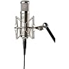 Product Photo 2