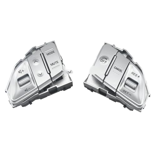 Bouton volant multifonction Hyundai Tucson régulateur vitesse fixe commande droite IX35 967002S100