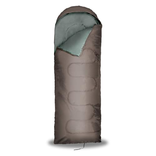 MERMONT Q ~py230T A\z^ Kx10`25 3way ې􂢉\ [ܕt H ėpVt AEghA I[V[Y Lv Ԓ h p RpNg R[euE ODSBPS9CB