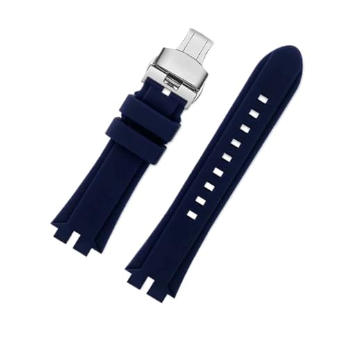 [nCS[] PRW-3000E0?0?0Y voh AEghAoRpVRvXgbv hYxg gɍœK(Blue silver)