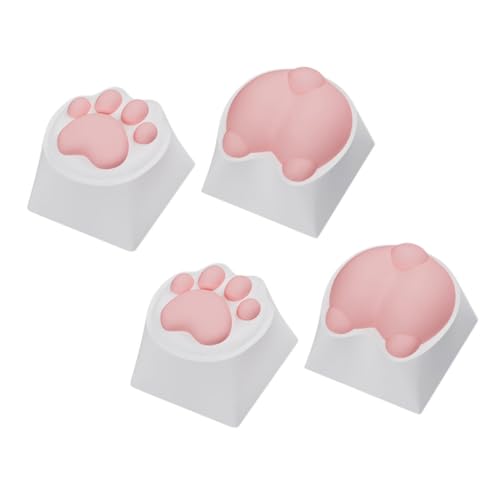 BRIGHTFUFU 4 L̒܃L[L VR[ L[L L[{[h L[L L[{[h CX L[{[h mechanical keyboard 