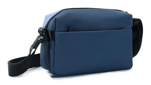 Hedgren Neutron, Comet Beige4