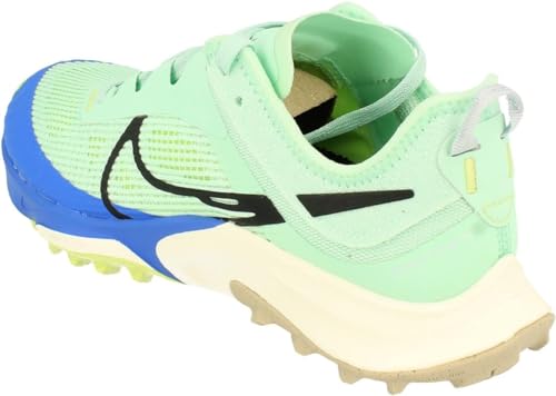 Image of Nike Men's Air Monarch IV Cross Trainer