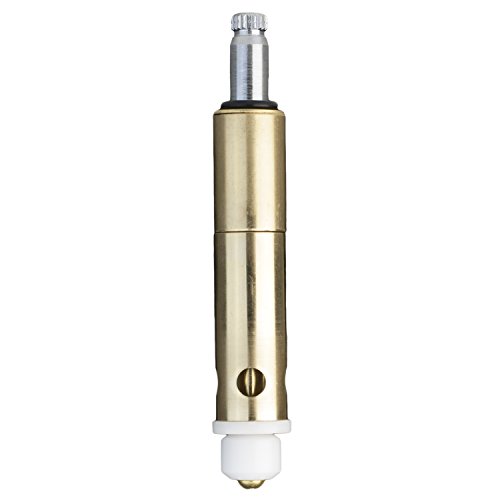 Up To 60% OFF LASCO S-1066-4 Kohler Diverter Stem Assembly for Tub and Shower Valves, I-Broach