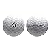 Bridgestone Golf 2022 Tour B RXS White Golf Balls