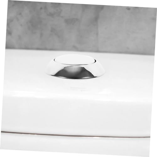 Recopilación y reviews de Tazas de WC Roca los mejores 10. 28 Imagen adicional