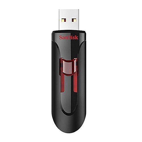 SUNDISK★CruzerGlide3.0★USBメモリ3.0GB8GB Amazon.co.jp: SanDisk サンディスク USBメモリー 32GB Cruzer Glide