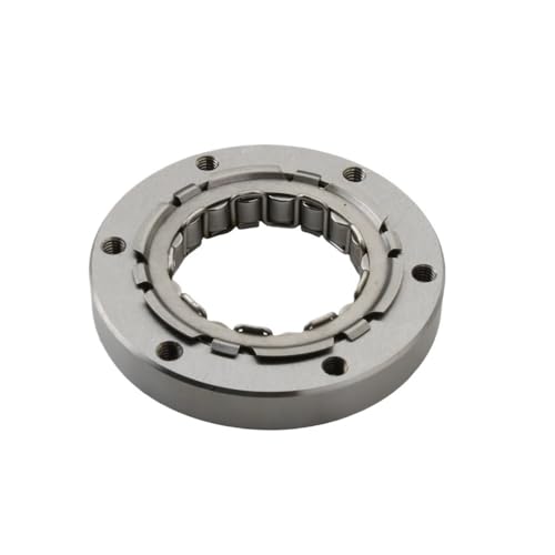 Cojinete de embrague de arranque de 87 mm para motos 125 a 250cc 4T